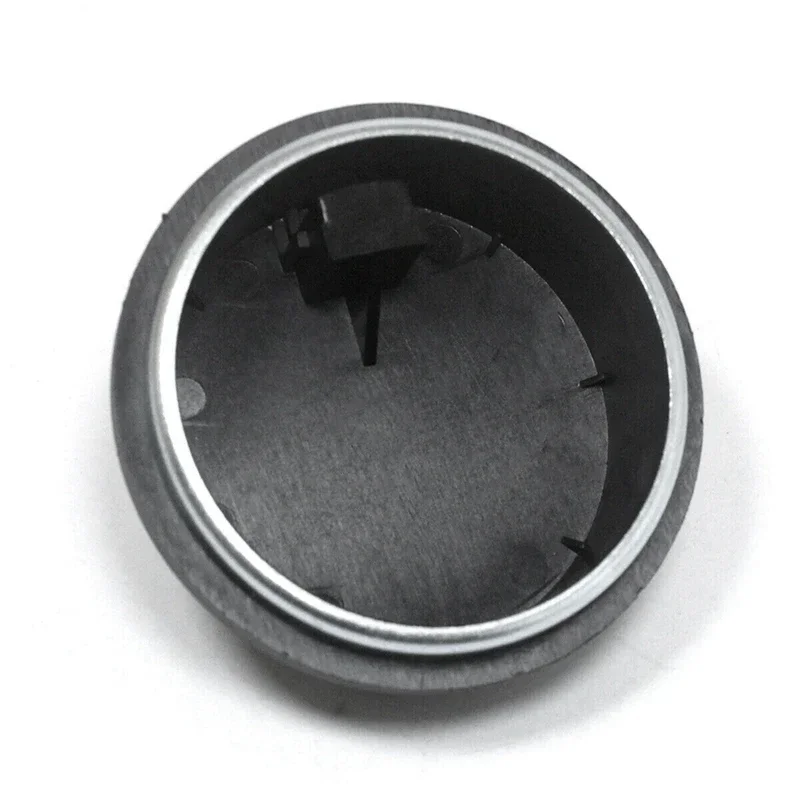 

Rear Wheel Bearing Speed Sensor For Hyundai 58980-0Q000