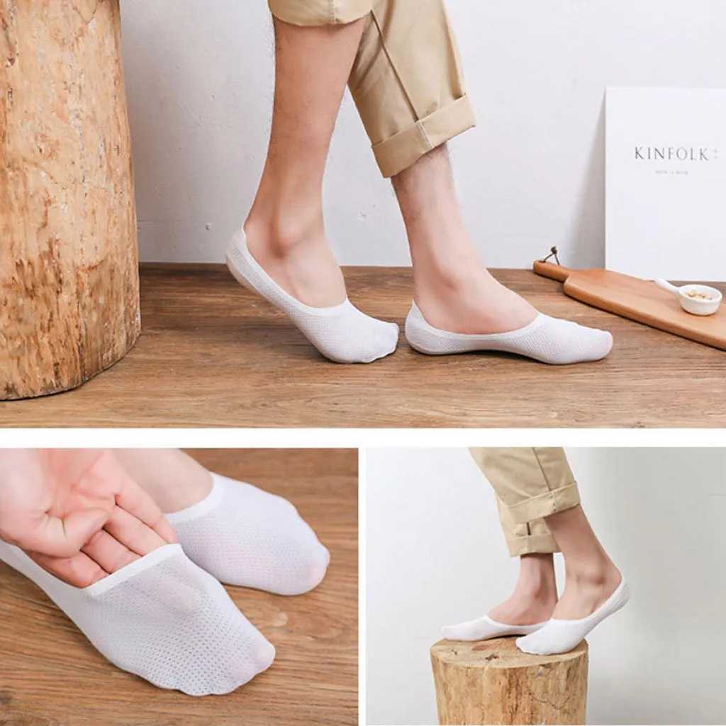 

Socks Ice Fashion Thin Womens Sicks Smell Proof Socks Mens Girls Socks Size 13-1 Extra Wide Socks for Women Winter Clothes Women