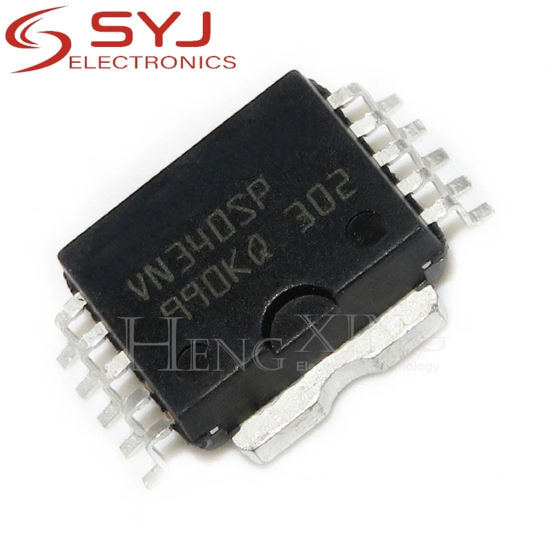 

（1pcs-5pcs）VN340SP VN340 4827132AF 4827132 VB029SP VB029 HSOP-10