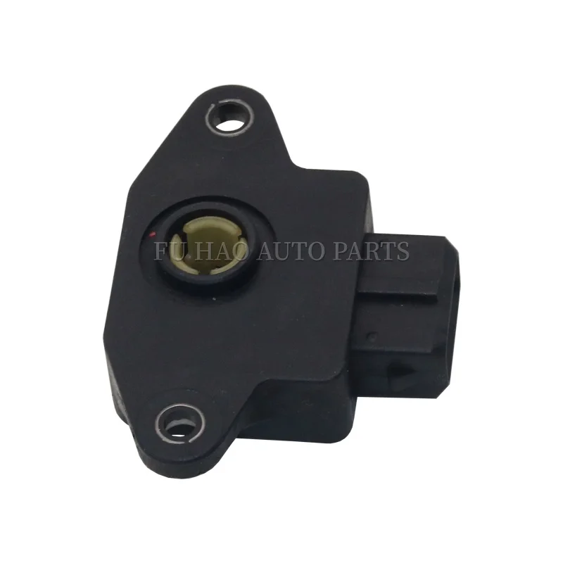 0K247-18-911 0K24718911 Throttle Position Sensor for Hyundai Kia SAAB VOLVO 0K247 18 911 M 280 122 001