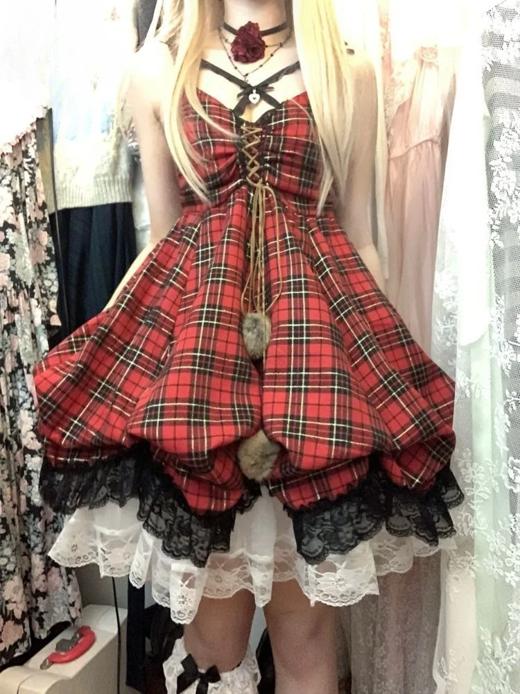 French Chic Strap B…