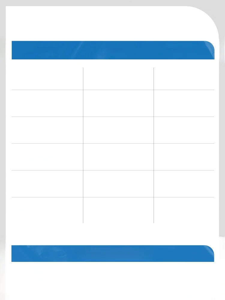 Jeanswest Kapuzen-Reißverschluss Jaet Damen-Leicht-Cardigan-Sweatshirt American Lazy Sle Herbst Neuankömmling Einzelstück