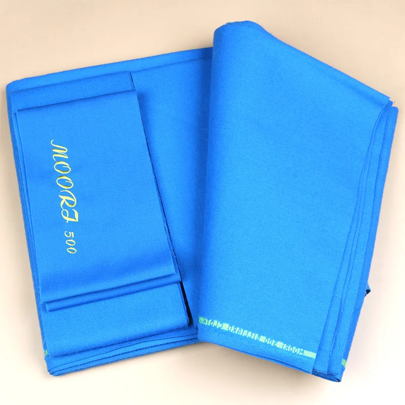 Pool Table Accessor… - image