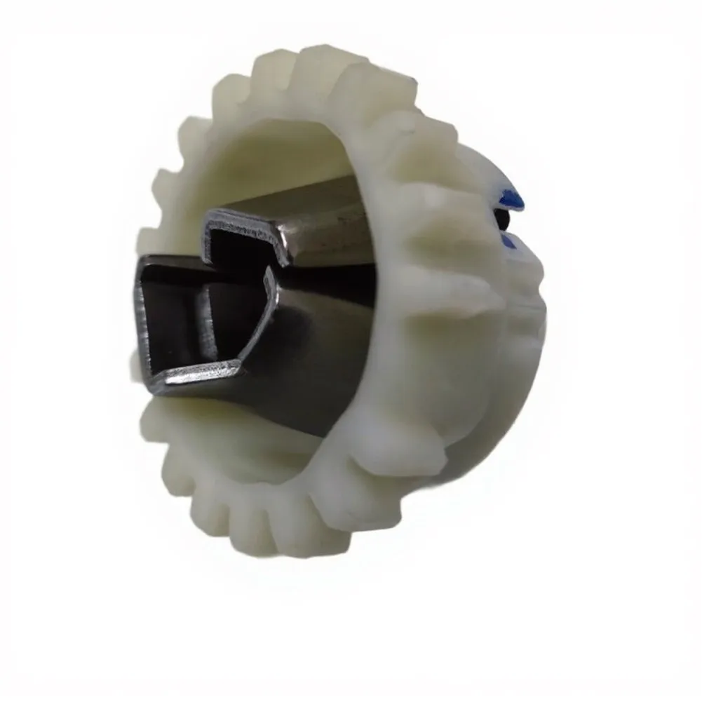 Engine Control Assembly For Outdoor Power Engine Assembly Oil Pump Kit Harsh Condition Resistant Reliable Longevity