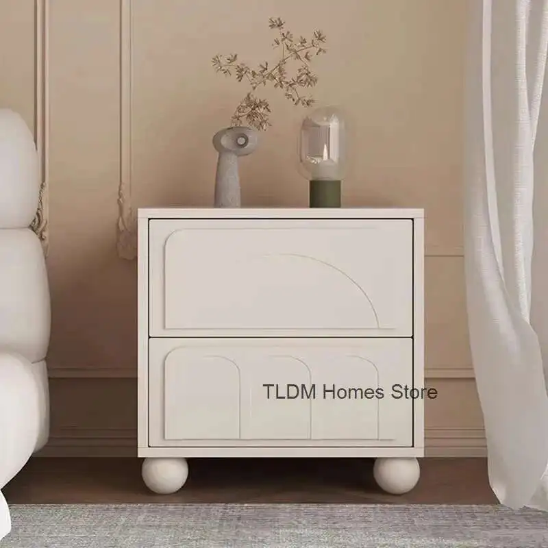 Modern Nordic Night… - image