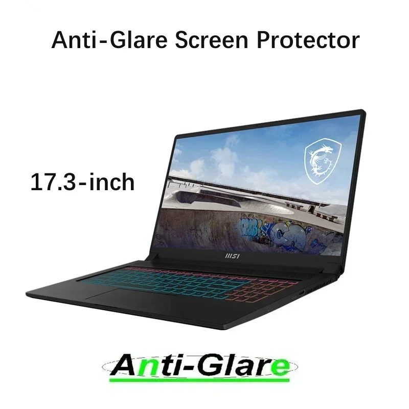 2X Ultra Clear/Anti…