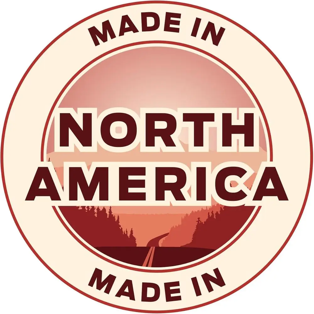 ICON 01849 RV Skylight SL1430-30 بوصة × 14 بوصة × 4 بوصة، أبيض #4