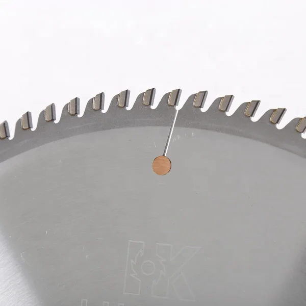 PCD Diamond Saw Blade para corte de madeira, PCD, atacado, PCD