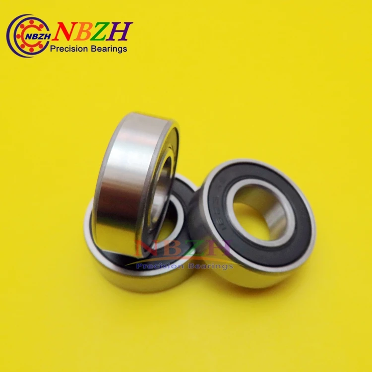 NBZH bearingHigh Quality Inch Bearings 1623ZZ 1623-2RS 5/8