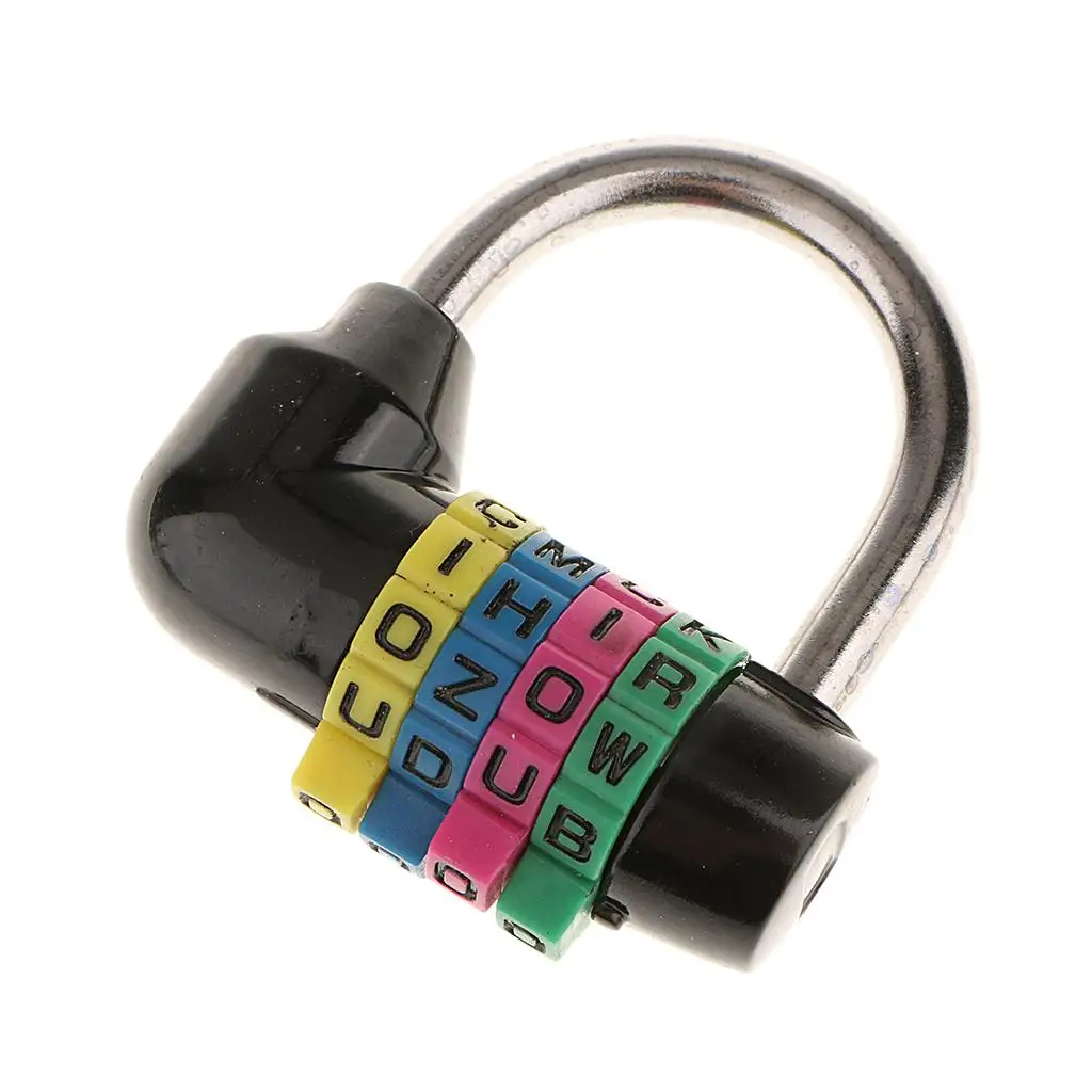 cadeado-de-viagem-em-liga-metalica-com-digitos-mini-cadeado-de-codigo-para-bagagem-mochila-armazenamento-escola-academia-armario-e-caixa-de-ferramentas