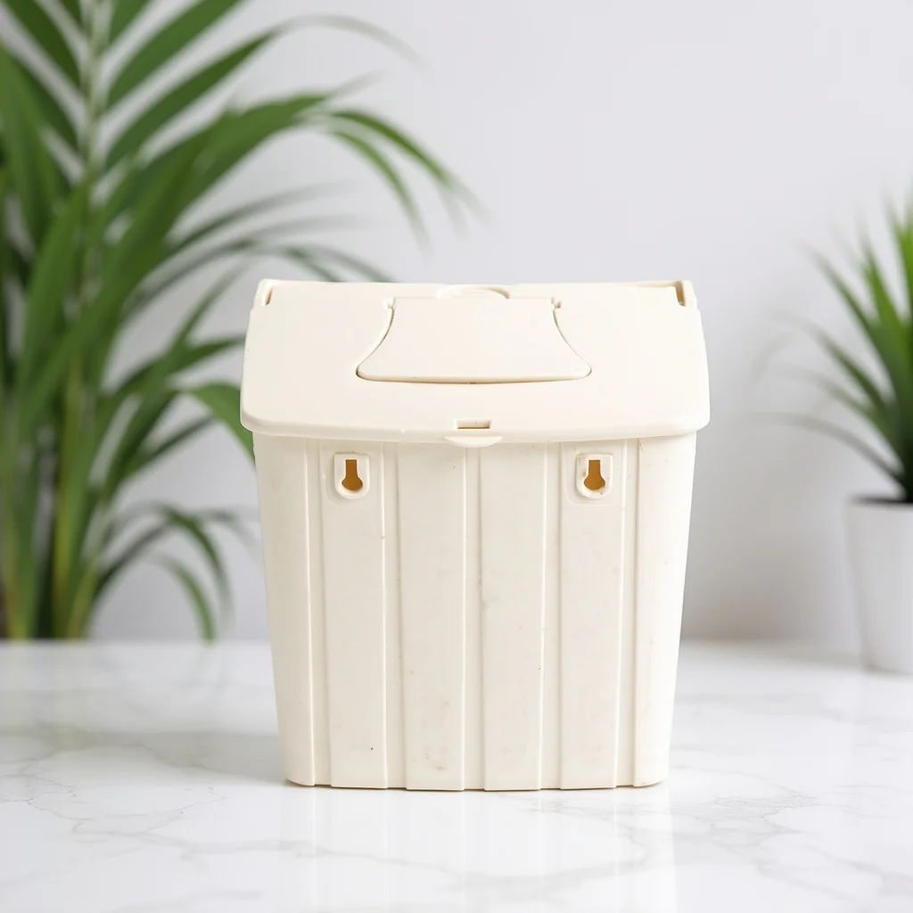 

Bird Incubator Parrot Breeding Box Cage Mount Durable Nesting House for Parakeets Lovebirds Bird Nest Parrot Breeding Box