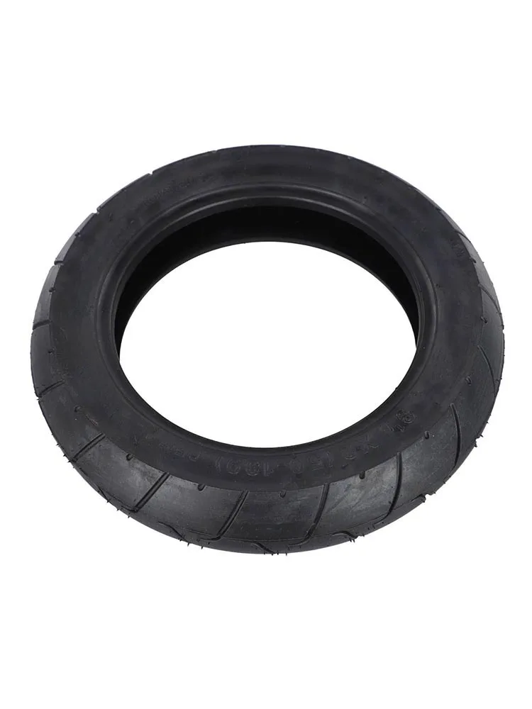 50-139 الإطارات 8.5 بوصة إطار سكوتر للدراجات البخارية الكهربائية خفيفة الوزن طويلة الأمد استخدام لا تتلف بسهولة للدراجات البخارية الكهربائية #6