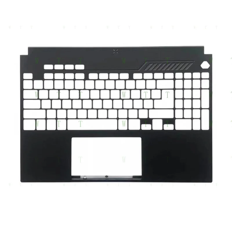 cornice-tastiera-poggiapolsi-mm-per-asus-tuf-gaming-fx507