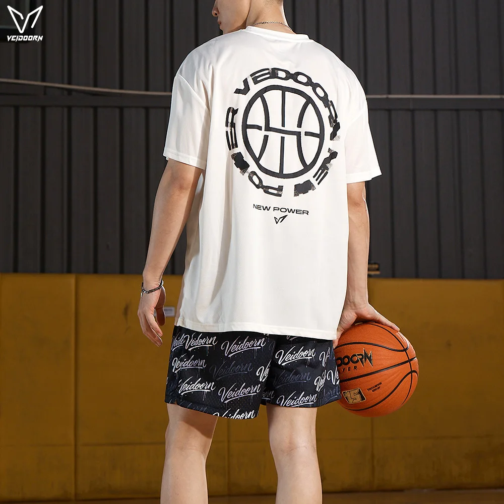 Black Panther Claw Print Basketball-Trikot-T-Shirt für Herren, atmungsaktiv, schnell trocknend, kurzärmelig, für Fitness-Workout, Laufen