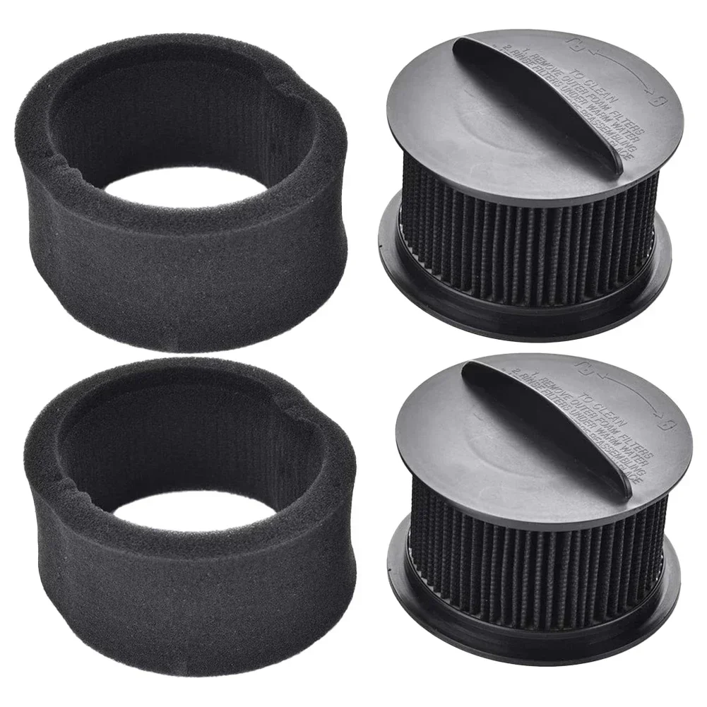 

Brand New High Quality Affordable Filter For Bissell Spare Parts Accessories For Bissell 32R9 Replacement For Bissell