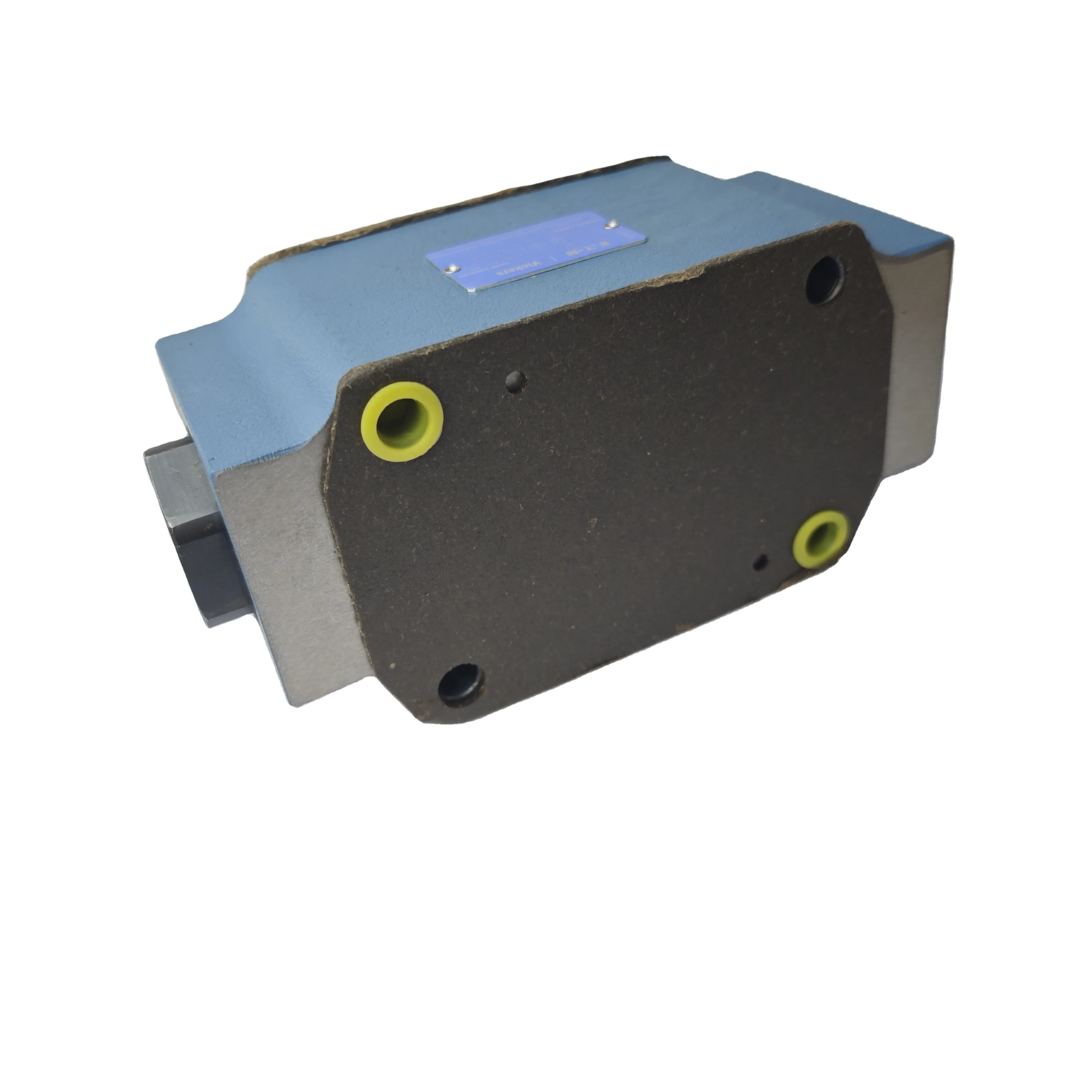For DGMPC VICKERS  Piloted Check Valve  DGMPC-7-ABK-BAK-30