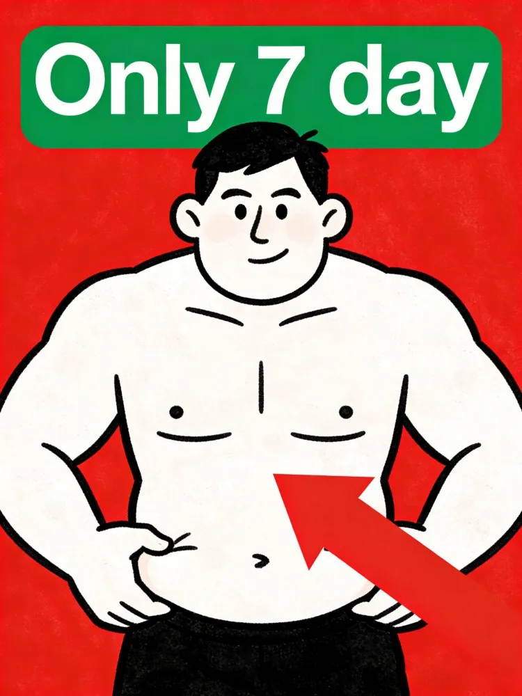 Curate Your Curves: Lean Legs, Toned Hands & Snug Waist,Subtly tighten,Reduce your worries.