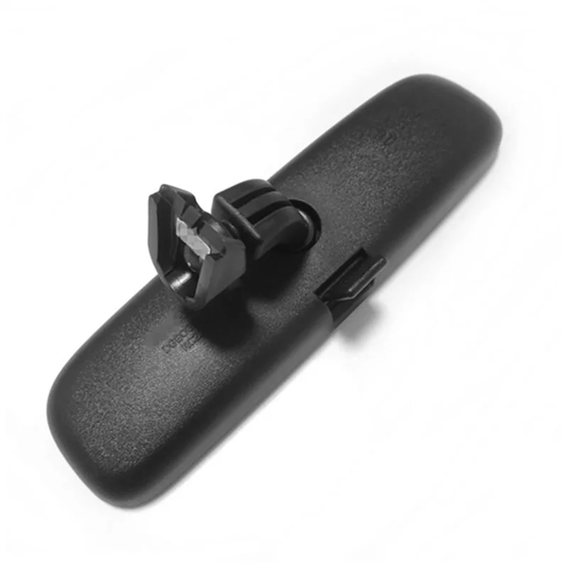 

Car Endoscopy Indoor Mirror Rear View Mirror Reflector Rearview Mirror For Mazda 2 Mazda 3