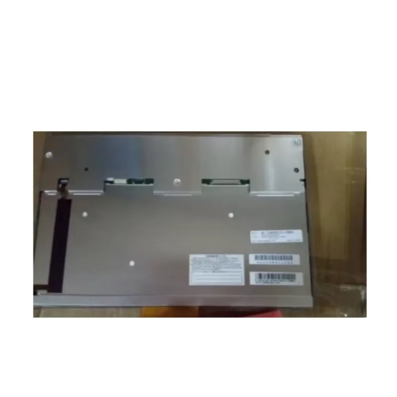 

NL12880BC20-08NH original LCD display screen