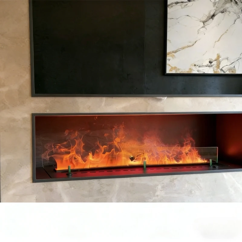 Thumbnail 4 - #16 Top 20 Electric Fireplaces Worth Buying In 2026