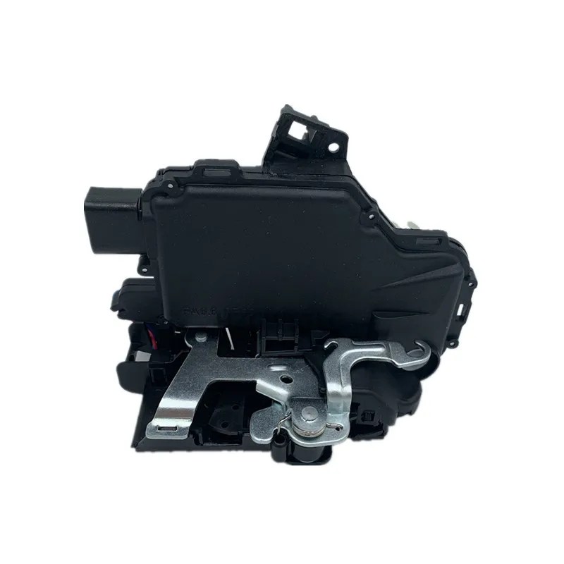 High quality Front Left Driver Side Door Lock Actuator 3B1837015A for Passat B5 Golf Jetta MK4 Beetle