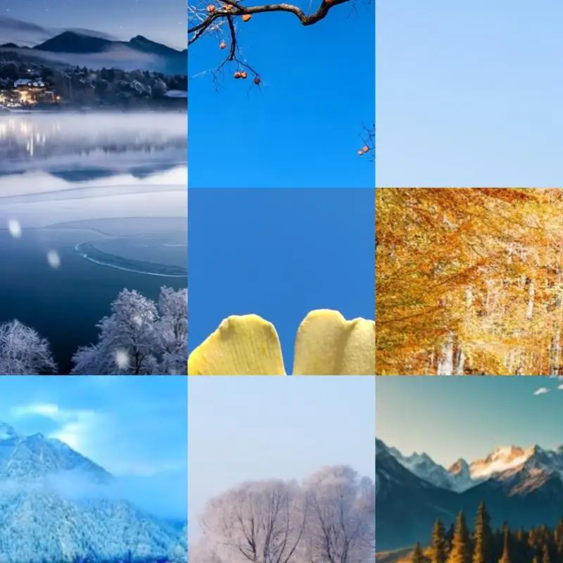 

2 PCS Silicone Case for Tile Mate 2024 2022 Soft Flexible Scratch Resistant Cover with Keychain Holder Case Protective Cover