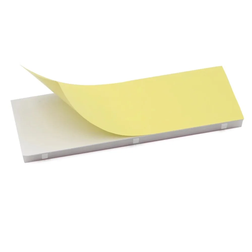 MB-102 لوح تجارب الخط الأحمر والأزرق - لوحة توصيل تجريبية بفتحة 830، مقاس 165 × 55 × 10 مم. للنماذج الأولية للدائرة،