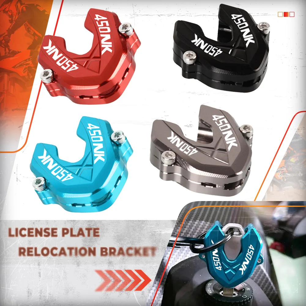 Motorcycle Keychain… - image