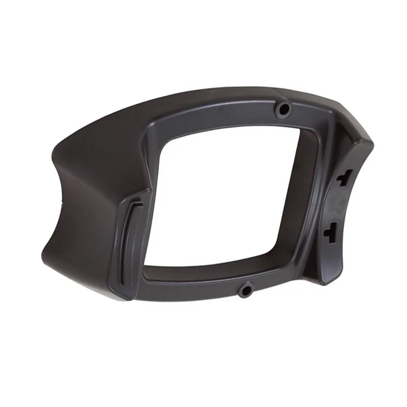 ABBP-For Zodiac Pool Systems R0537100 For Polaris Booster Pumps PB4-60 Swimming Pool Replacement Parts