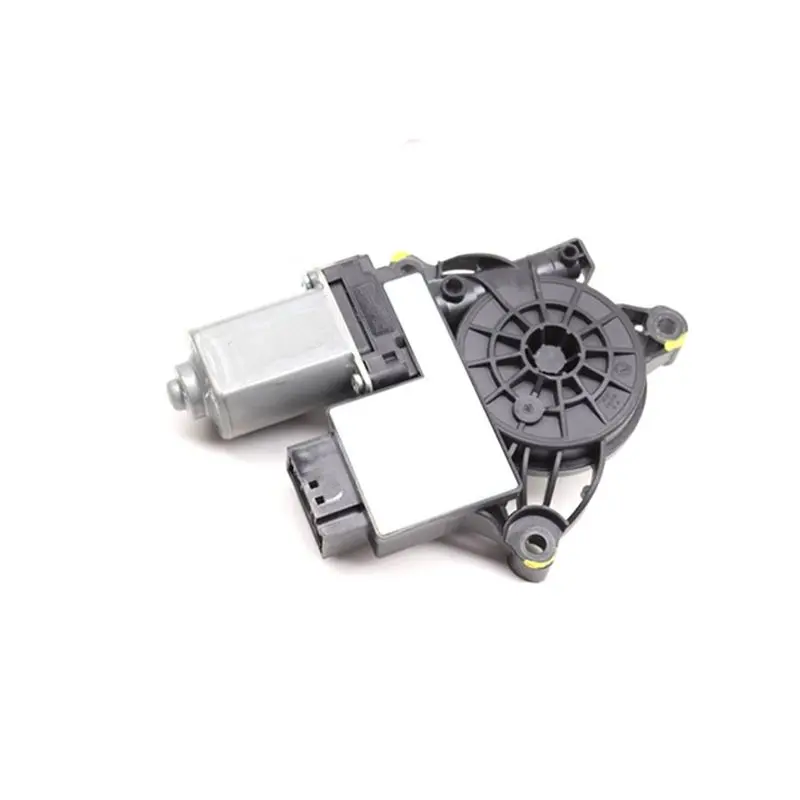 ABQB-For BMW 3 Series M3i3 330I G20 2019-2025 Compatible Front Window Lifter Motor Adjustment Actuator
