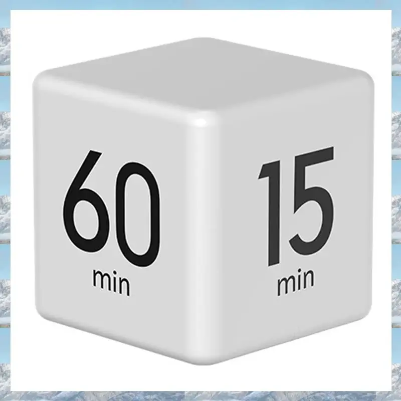 2025 Hot Style Smar…