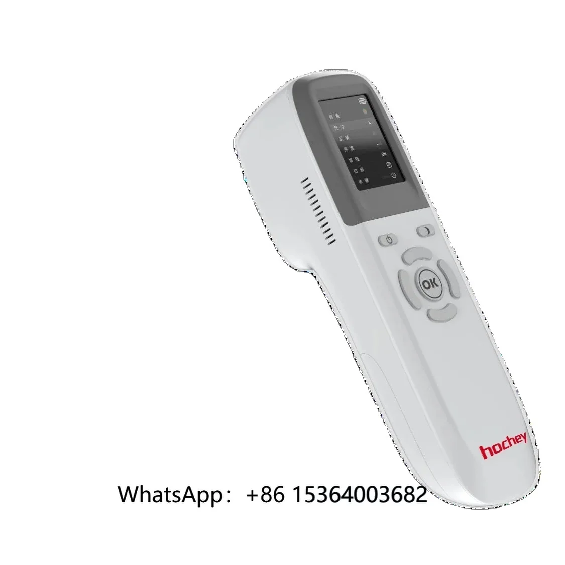 

MT Medical Tabletop Medical Vein Finder Convenient and with Good Quality