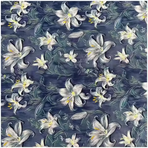 1yard Camouflage sherpa jacquard knitted velvet fabric pillow toy sofa home textile fabric for patchwork - AliExpress 15