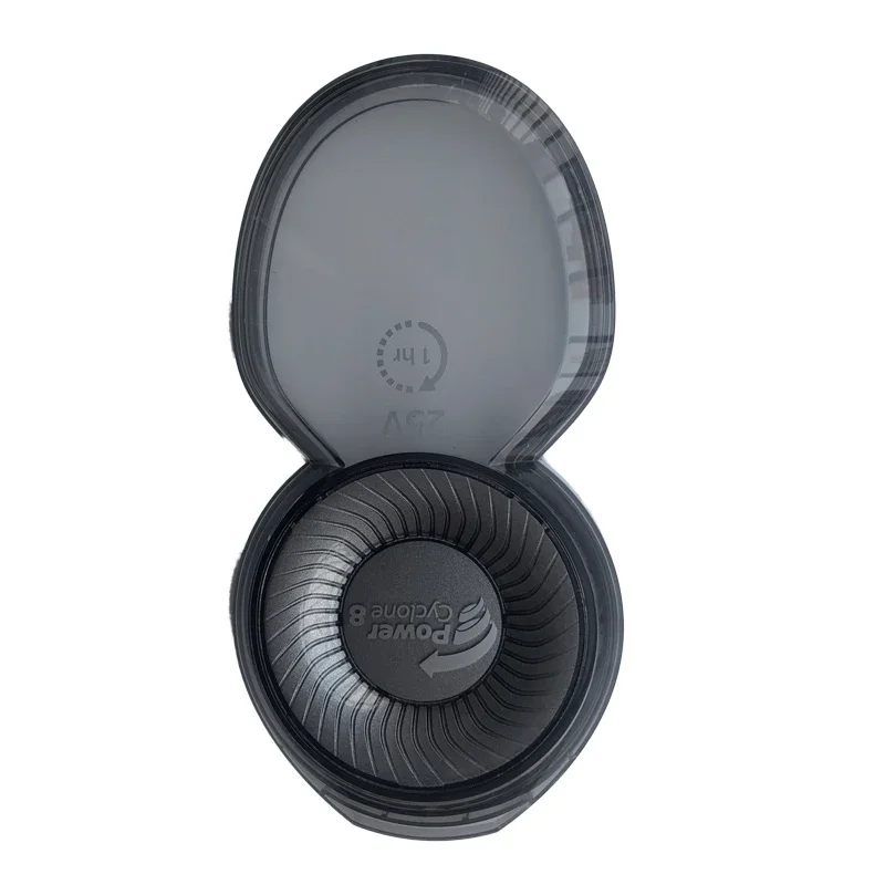 Couvercle de seau à poussière pour aspirateur Philips, pièces détachées, FC6904/01 FC6822 FC6823 FC6827 FC6908 FC6812 FC6814