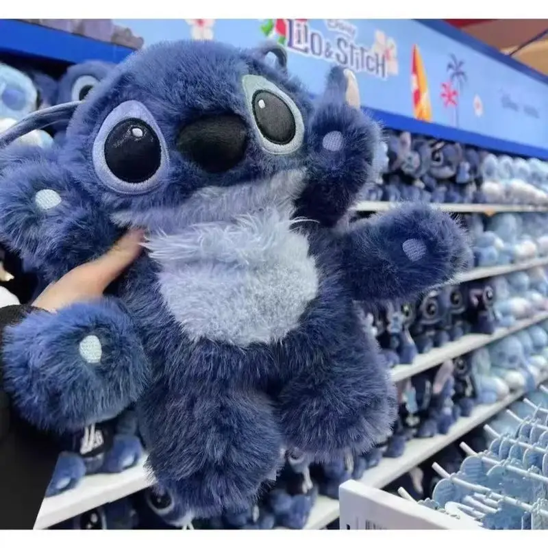 ستيف لعبة قطيفة بستة أيدي لطيفة إبداعية محشوة دمية ناعمة محبوبة فيلم تلفزيون موضوع هدية للأطفال وصول جديد #3