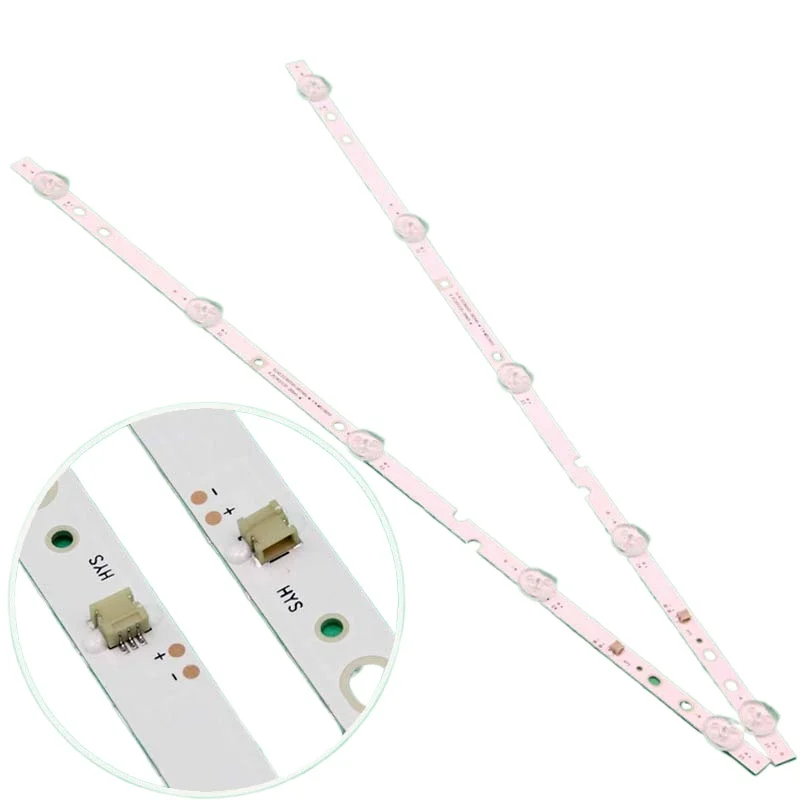 Led Backlight Strip…