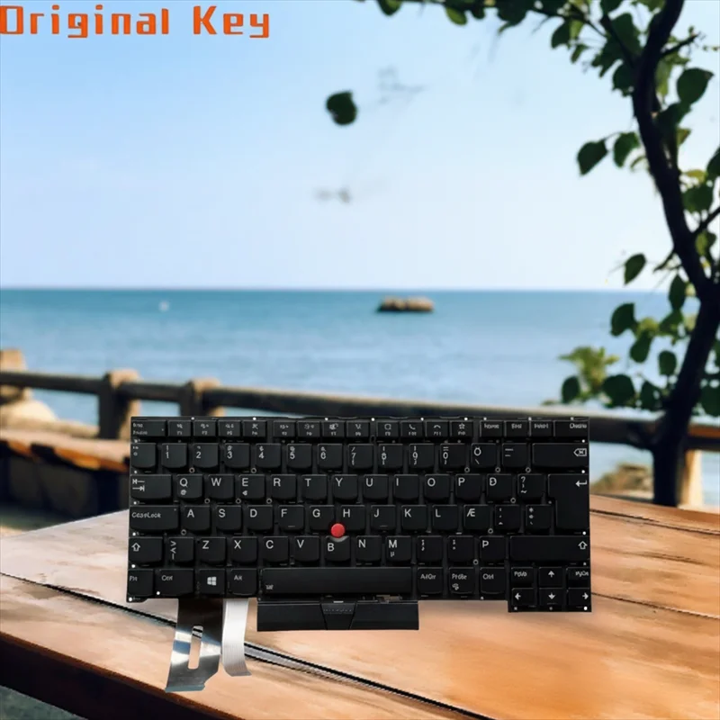 ブラックバックライト付きキーボード-lenovo-thinkpad-t14s-gen-1-g1-sn20w19578-sn20w19559-sn20w19585-sn20z29392-sn20w19567-sn20w19574用