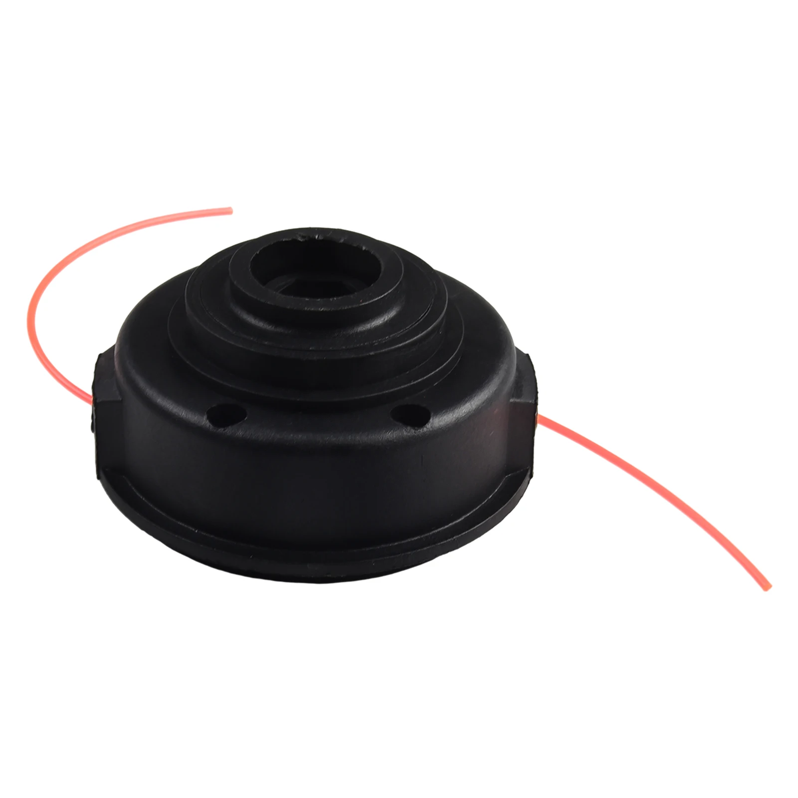385178 Trimmer Head for Singer GT2815 GT 816 GTE2818 and For For Bolens BL110 BL150 BL160 For Murray M2500  385178