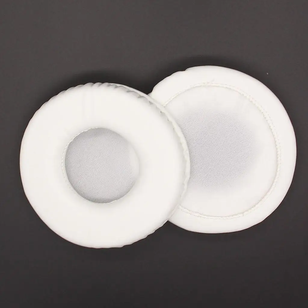 2-4 шт., сменные амбушюры 55/65/75/85/95/105 мм