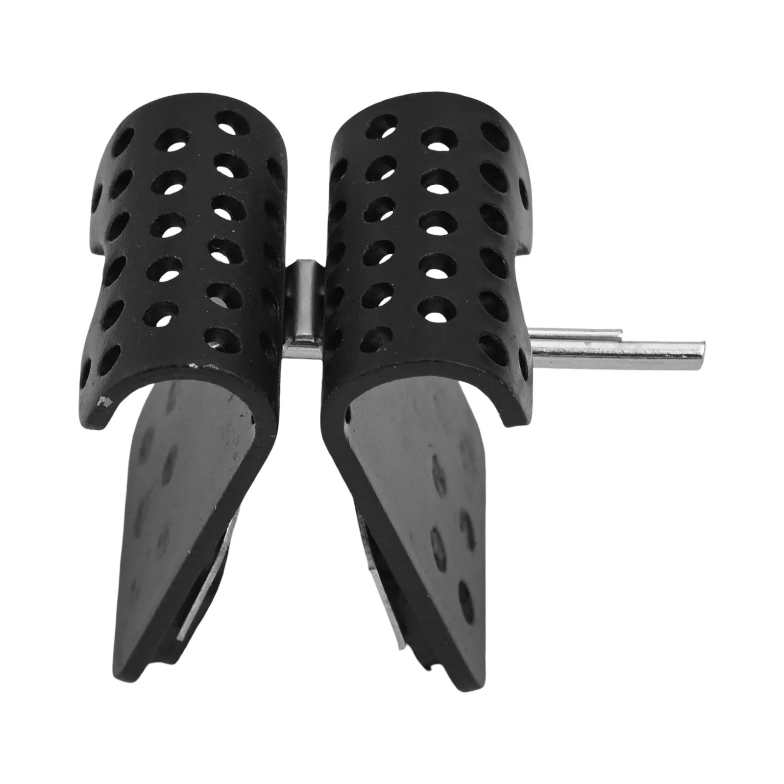 

Охлаждающая конструкция ERX ER9 R7 GR7 для обслуживания скутера 26*36 мм, велосипедный стоп-сигнал, алюминиевая объединительная плата для дорожного автомобиля