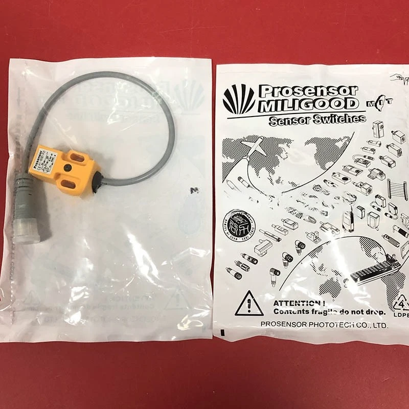 Parts For Tpc Yahon…