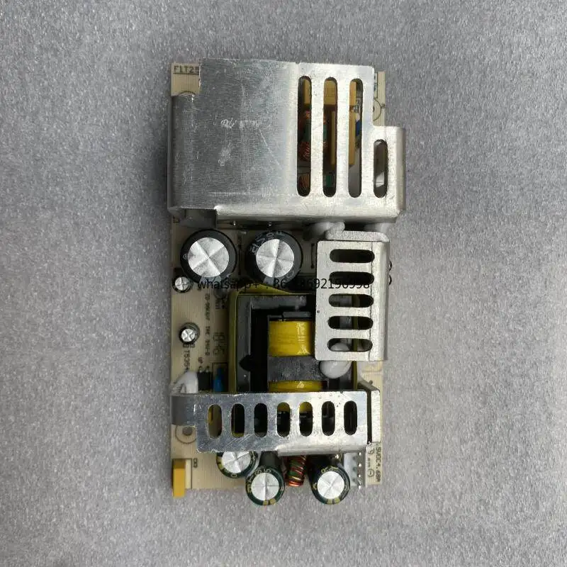 TP-LINK TL-SG1226P SG1218P Gigabit Ethernet POE Switch 53.5V 4.68A Power Board for Network Switches