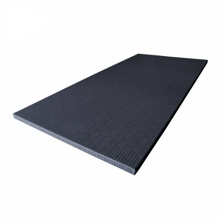 

portable flexi roll tatami judo mats For Training