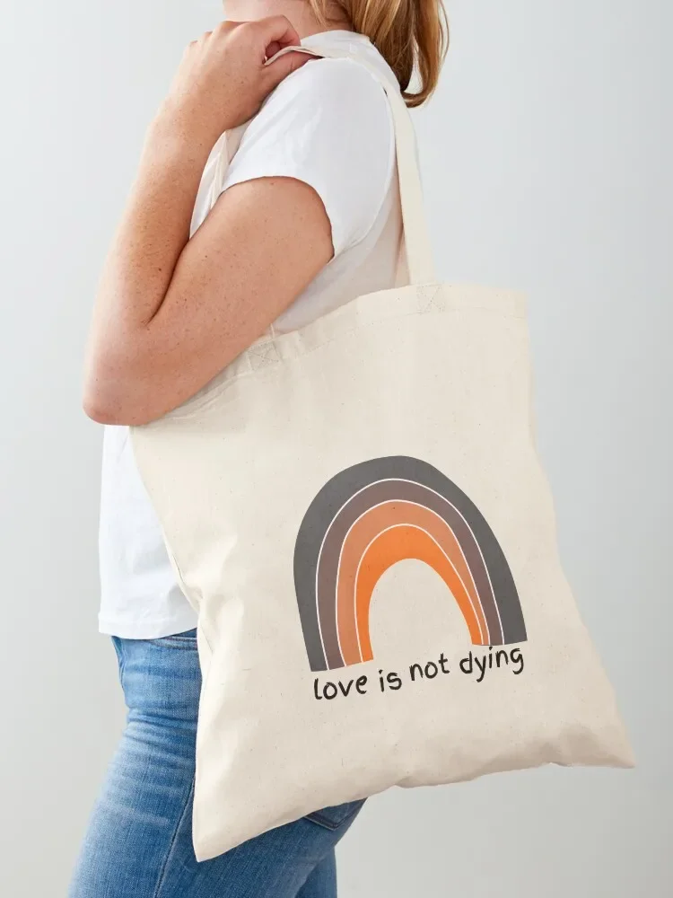 

jeremy zucker Tote Bag bags for women Shopper bag Woman shopper bag Fabric