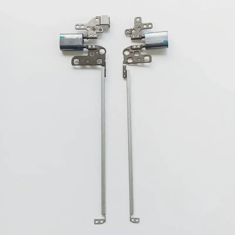 

For Lenovo Chromebook 300E 500E 3rd generation, spindle 5H50W13779
