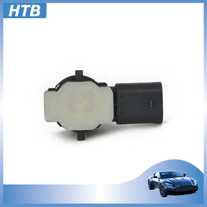 

4pcs/lot 66209261587 PDC Parking Sensor For BMW F20 F21 F22 F23 F30 F31 F34 F32 F33 F36 M3 M4 9261587 0263013515