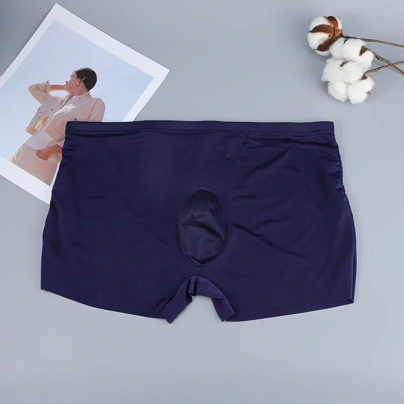 Man underwear VS-ZCS-102