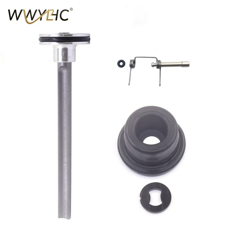 Suitable for NV45AB2 Parts, 878156 Driver 878179 Piston Bumper 877474 877761 Spring Washer