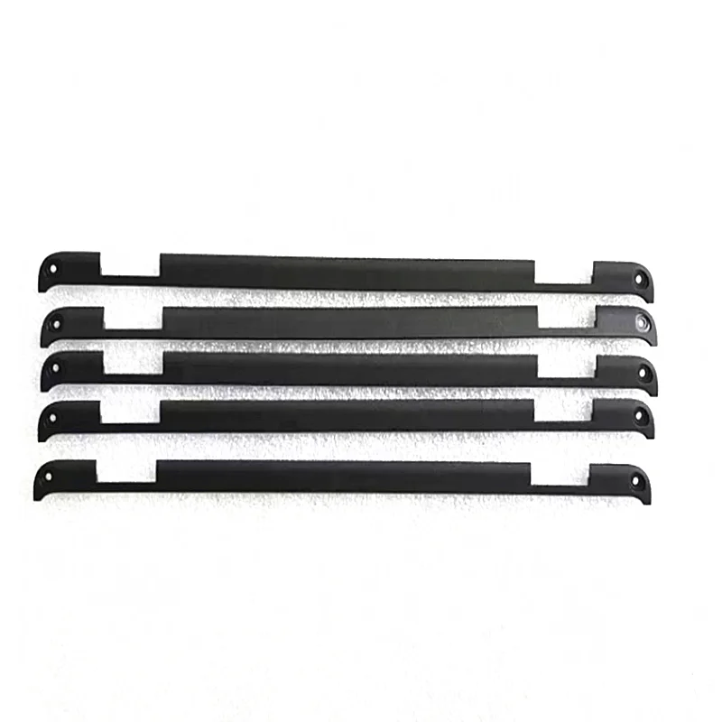 NEW 5B30Z38971 Strip Cover For Lenovo 300w Yoga Gen 4 82VM 82VN Laptops
