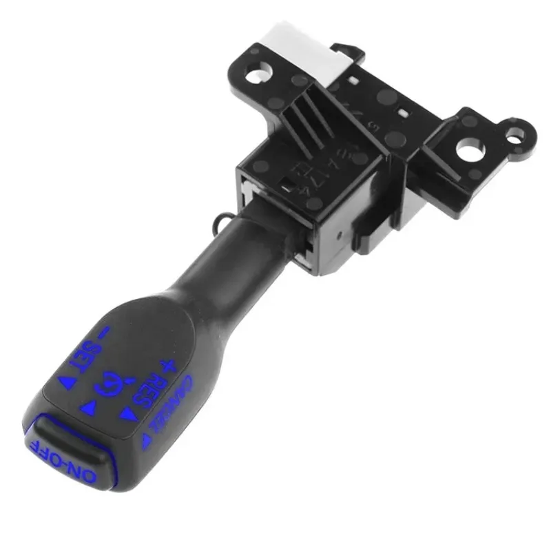 

84632-34011 Круиз-переключатель для Toyota Camry Corolla RAV4 84632-34017